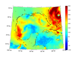 LHTFL_surface_12f005_interp.png