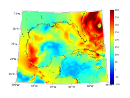 LHTFL_surface_12f006_interp.png