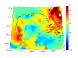 LHTFL_surface_18f001_interp.png