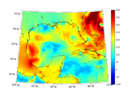 LHTFL_surface_18f002_interp.png