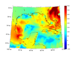 LHTFL_surface_18f003_interp.png