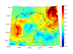 LHTFL_surface_18f004_interp.png