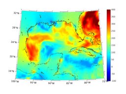 LHTFL_surface_18f006_interp.png