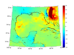 SHTFL_surface_00f002_interp.png
