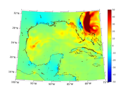 SHTFL_surface_00f003_interp.png