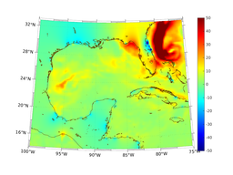 SHTFL_surface_00f005_interp.png