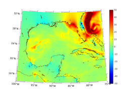 SHTFL_surface_00f006_interp.png