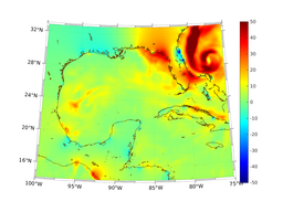 SHTFL_surface_06f001_interp.png