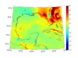 SHTFL_surface_06f002_interp.png