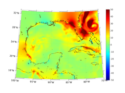 SHTFL_surface_06f004_interp.png