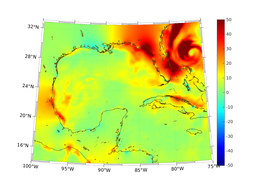 SHTFL_surface_06f005_interp.png