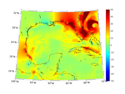 SHTFL_surface_06f006_interp.png