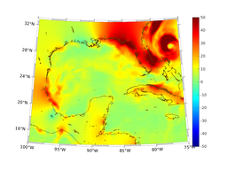 SHTFL_surface_12f001_interp.png