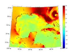 SHTFL_surface_12f002_interp.png