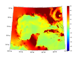 SHTFL_surface_12f003_interp.png