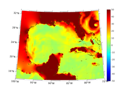SHTFL_surface_12f004_interp.png
