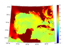 SHTFL_surface_12f005_interp.png