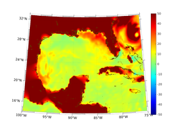 SHTFL_surface_12f006_interp.png
