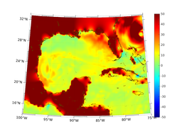 SHTFL_surface_18f002_interp.png