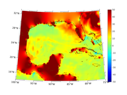SHTFL_surface_18f003_interp.png