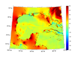 SHTFL_surface_18f004_interp.png