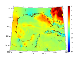 SHTFL_surface_18f005_interp.png