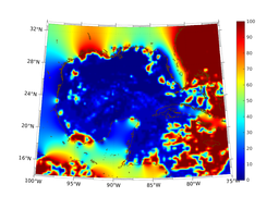 TCDC_entireatmosphere_00f000_interp.png