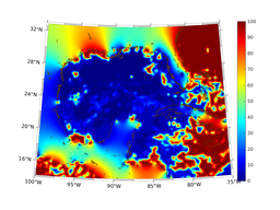 TCDC_entireatmosphere_00f001_interp.png