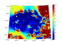 TCDC_entireatmosphere_00f002_interp.png