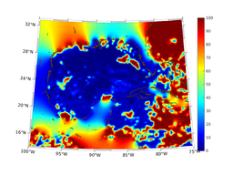 TCDC_entireatmosphere_00f003_interp.png