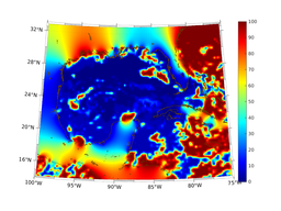 TCDC_entireatmosphere_00f004_interp.png