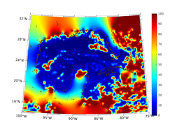 TCDC_entireatmosphere_00f005_interp.png
