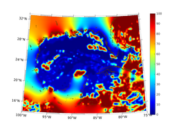 TCDC_entireatmosphere_00f006_interp.png