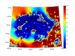 TCDC_entireatmosphere_06f000_interp.png