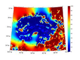 TCDC_entireatmosphere_06f001_interp.png