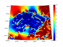 TCDC_entireatmosphere_06f002_interp.png