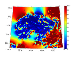 TCDC_entireatmosphere_06f003_interp.png