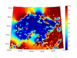 TCDC_entireatmosphere_06f004_interp.png