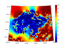 TCDC_entireatmosphere_06f005_interp.png