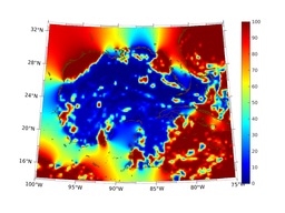 TCDC_entireatmosphere_06f006_interp.png