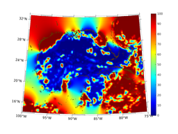 TCDC_entireatmosphere_12f000_interp.png