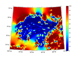 TCDC_entireatmosphere_12f001_interp.png