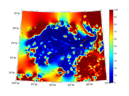 TCDC_entireatmosphere_12f002_interp.png