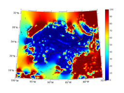 TCDC_entireatmosphere_12f003_interp.png