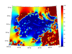 TCDC_entireatmosphere_12f004_interp.png