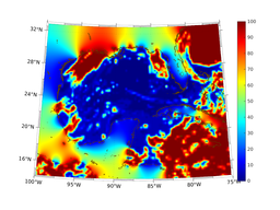TCDC_entireatmosphere_12f005_interp.png