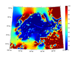 TCDC_entireatmosphere_12f006_interp.png