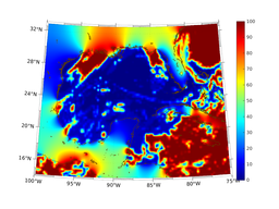 TCDC_entireatmosphere_18f000_interp.png