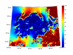 TCDC_entireatmosphere_18f001_interp.png