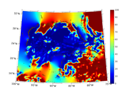 TCDC_entireatmosphere_18f002_interp.png
